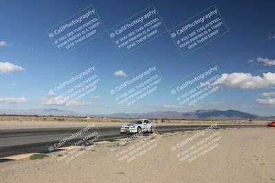 media/Oct-11-2025-Lucky Dog Racing (Sat) [[f5b53147c4]]/4-Third Stint/5-Turn 15 Inside Speed Pans/